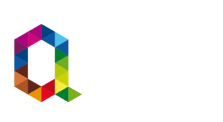 Quantum Series Logo